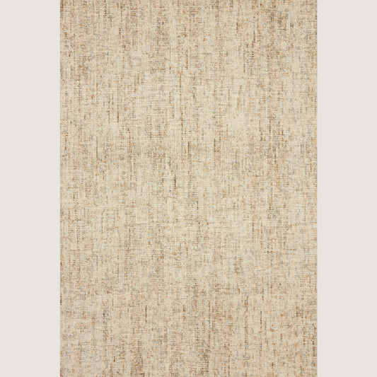 Harlow Rug