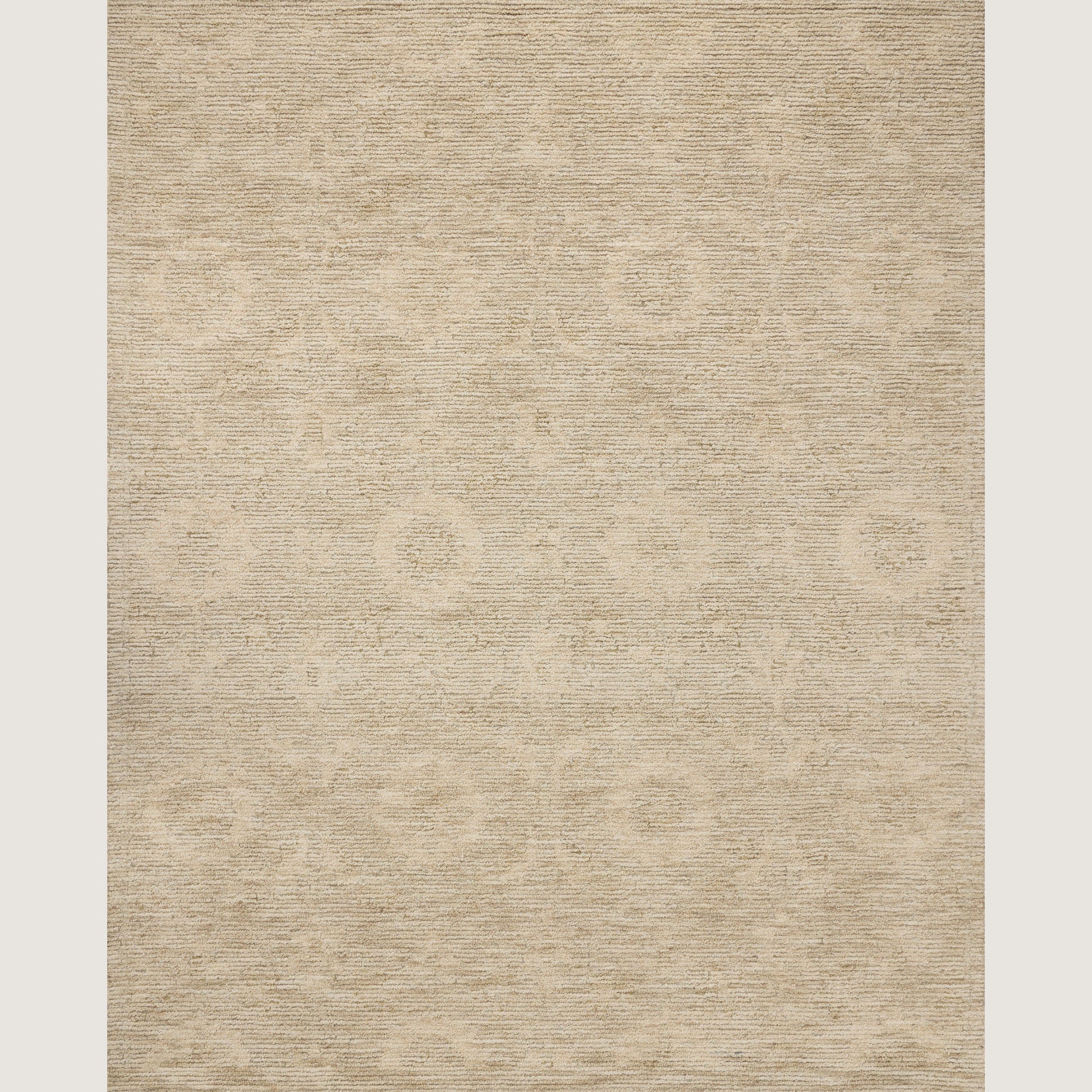 Penny Rug
