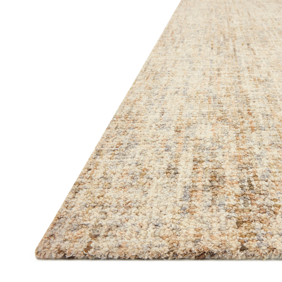 Harlow Rug