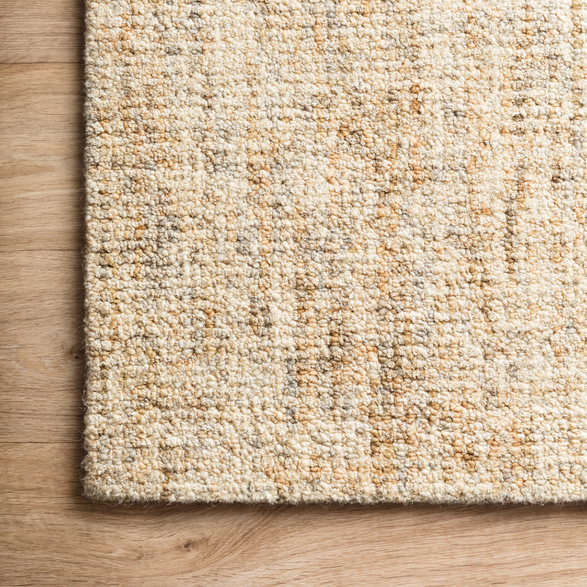 Harlow Rug