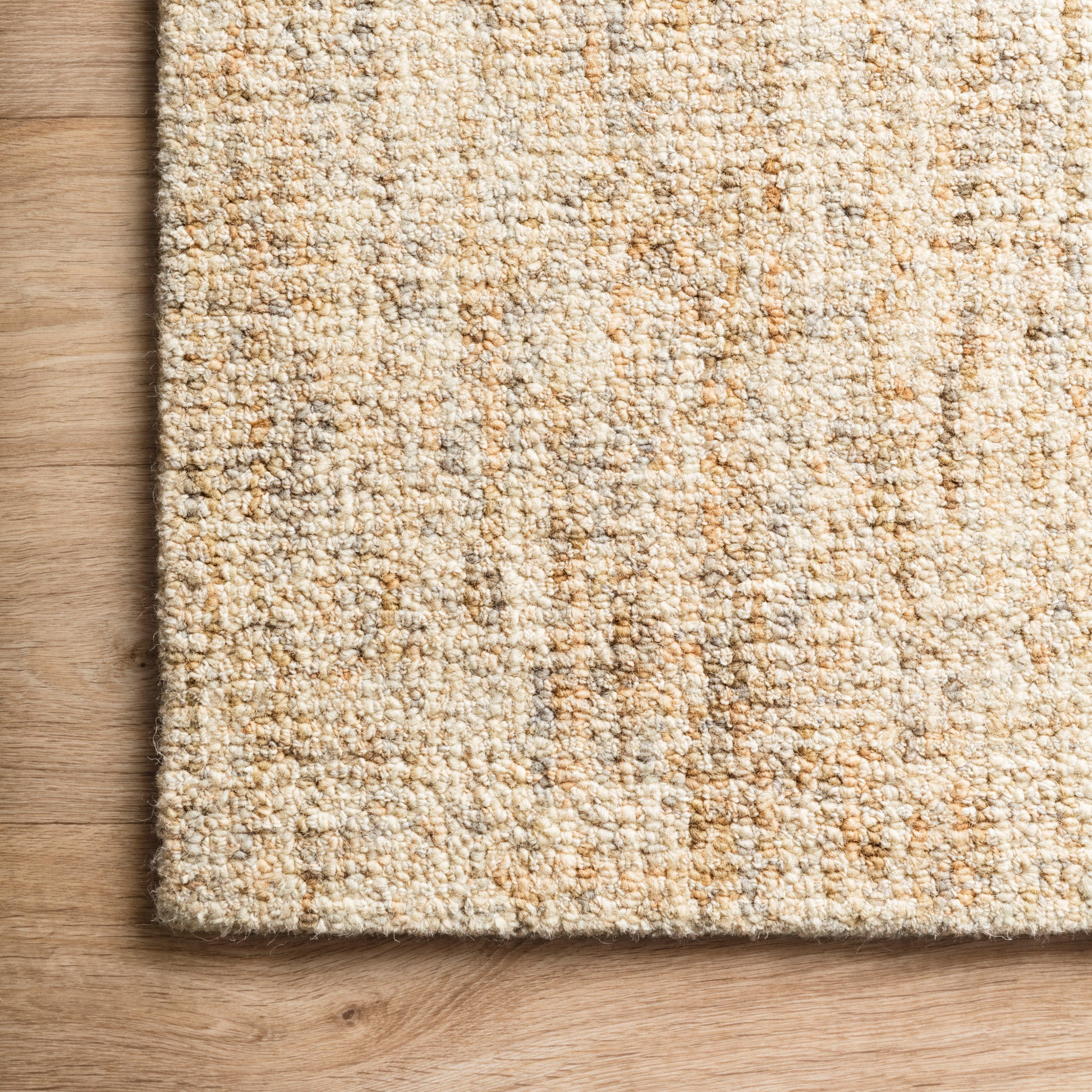 Harlow Rug