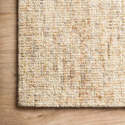Harlow Rug