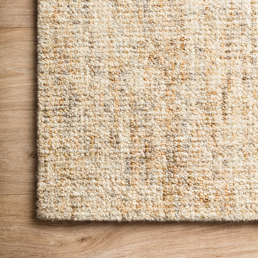 Harlow Rug - alternate view