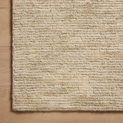 Penny Rug