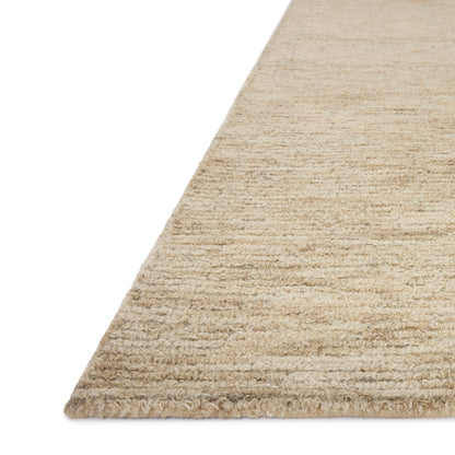 Penny Rug