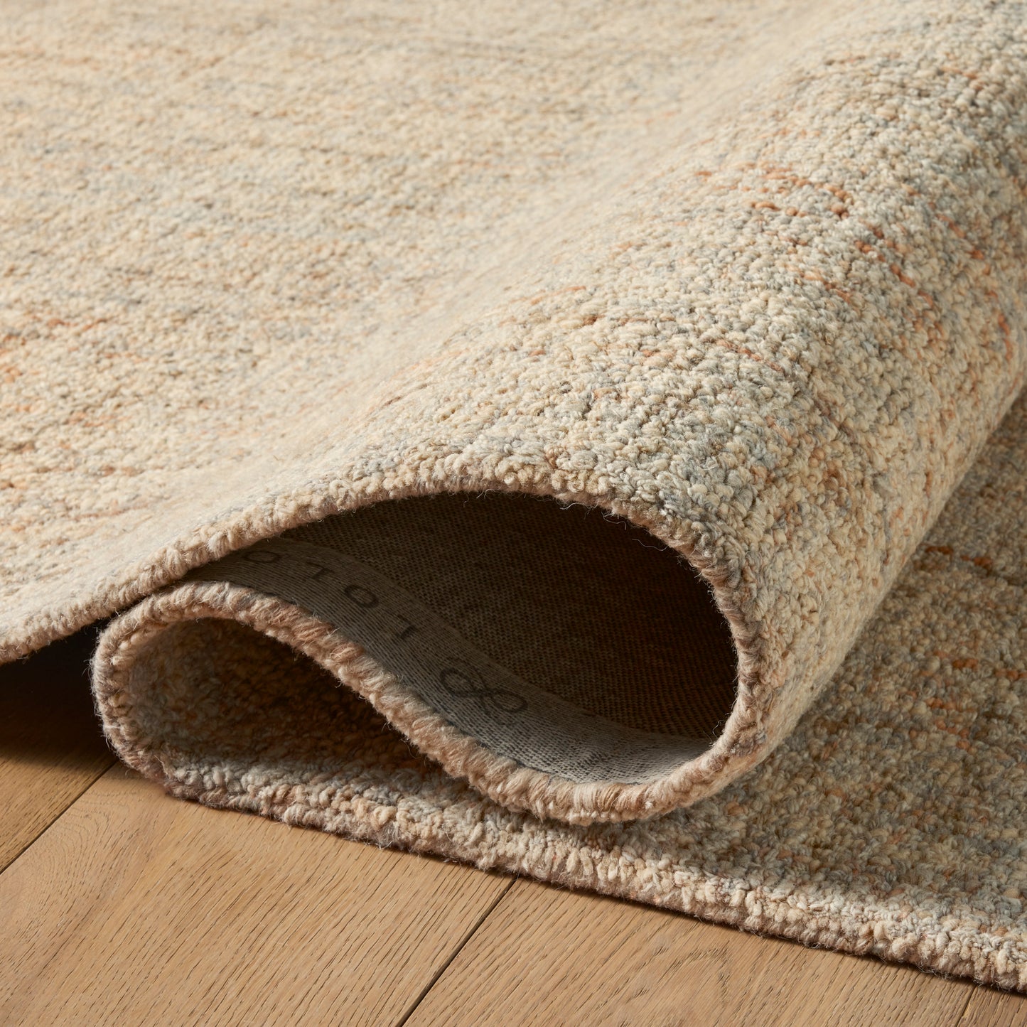 Harlow Rug