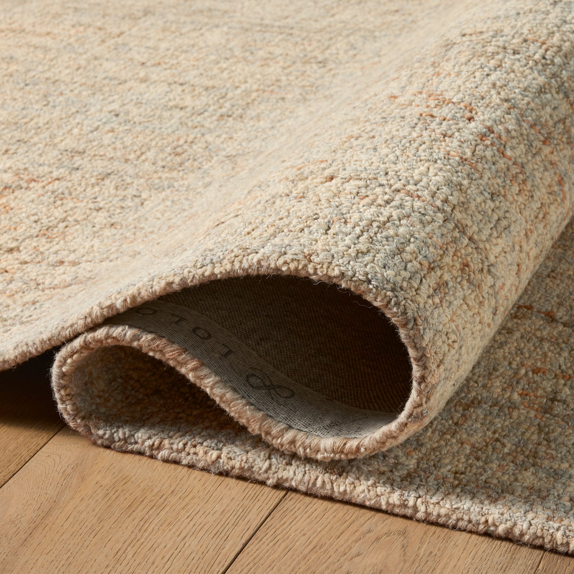 Harlow Rug