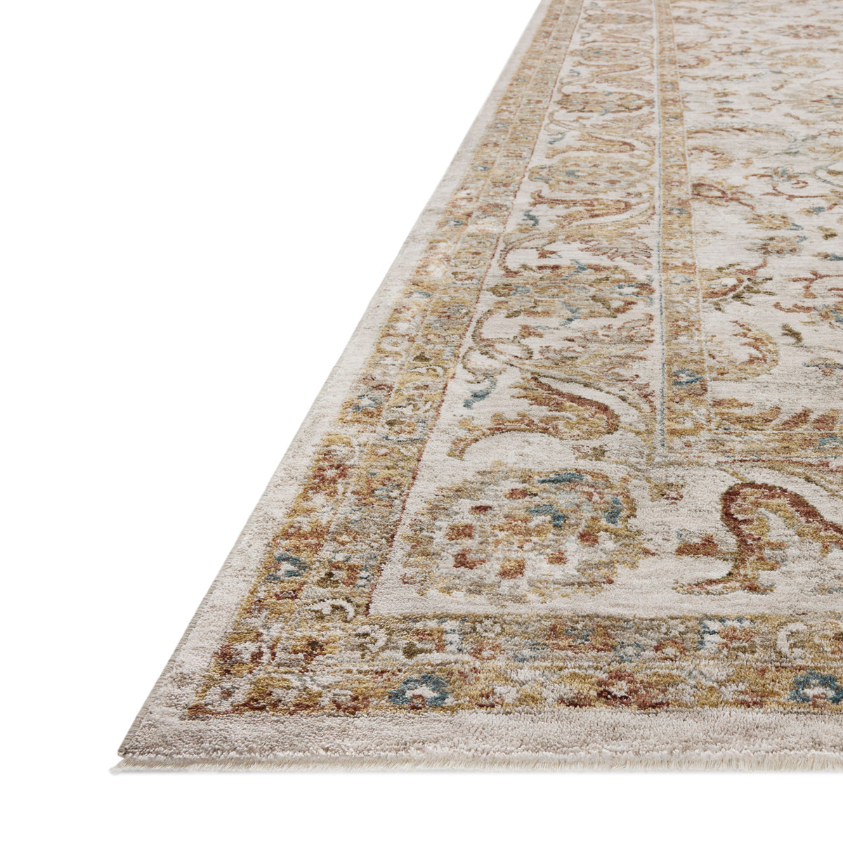 Gaia 9'3" x 12'10" Rug