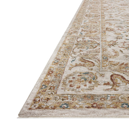 Gaia 9'3" x 12'10" Rug