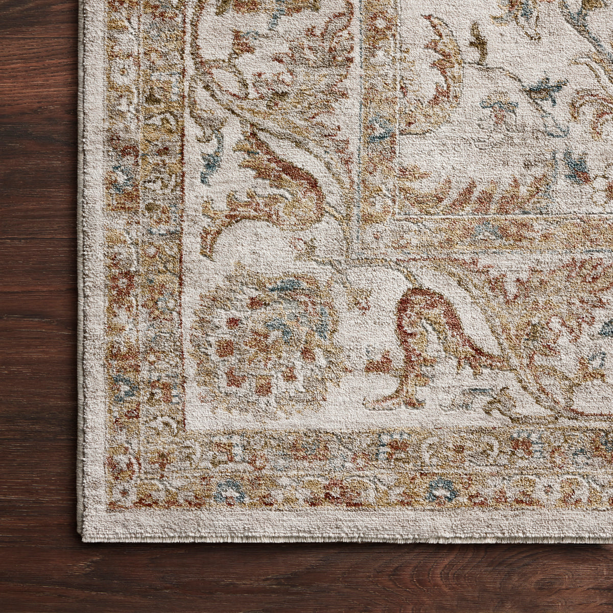 Gaia 9'3" x 12'10" Rug
