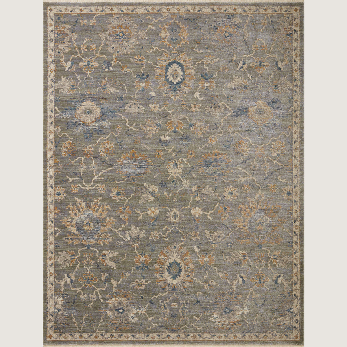 Giada 5' x 7'10" Rug