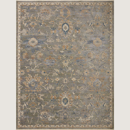 Giada 5' x 7'10" Rug