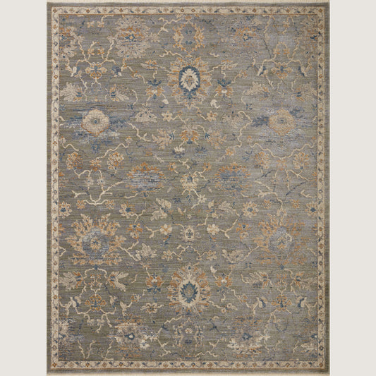 Giada 9' x 12' Rug Sage