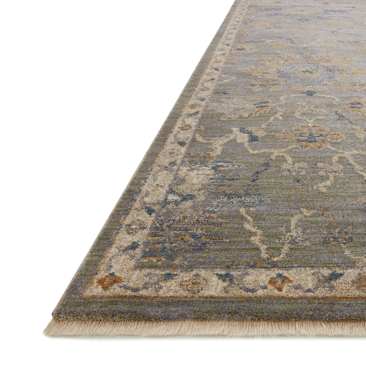 Giada 5' x 7'10" Rug