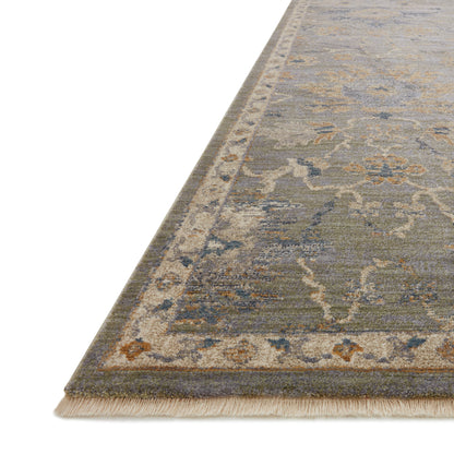 Giada 5' x 7'10" Rug