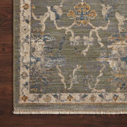 Giada 5' x 7'10" Rug
