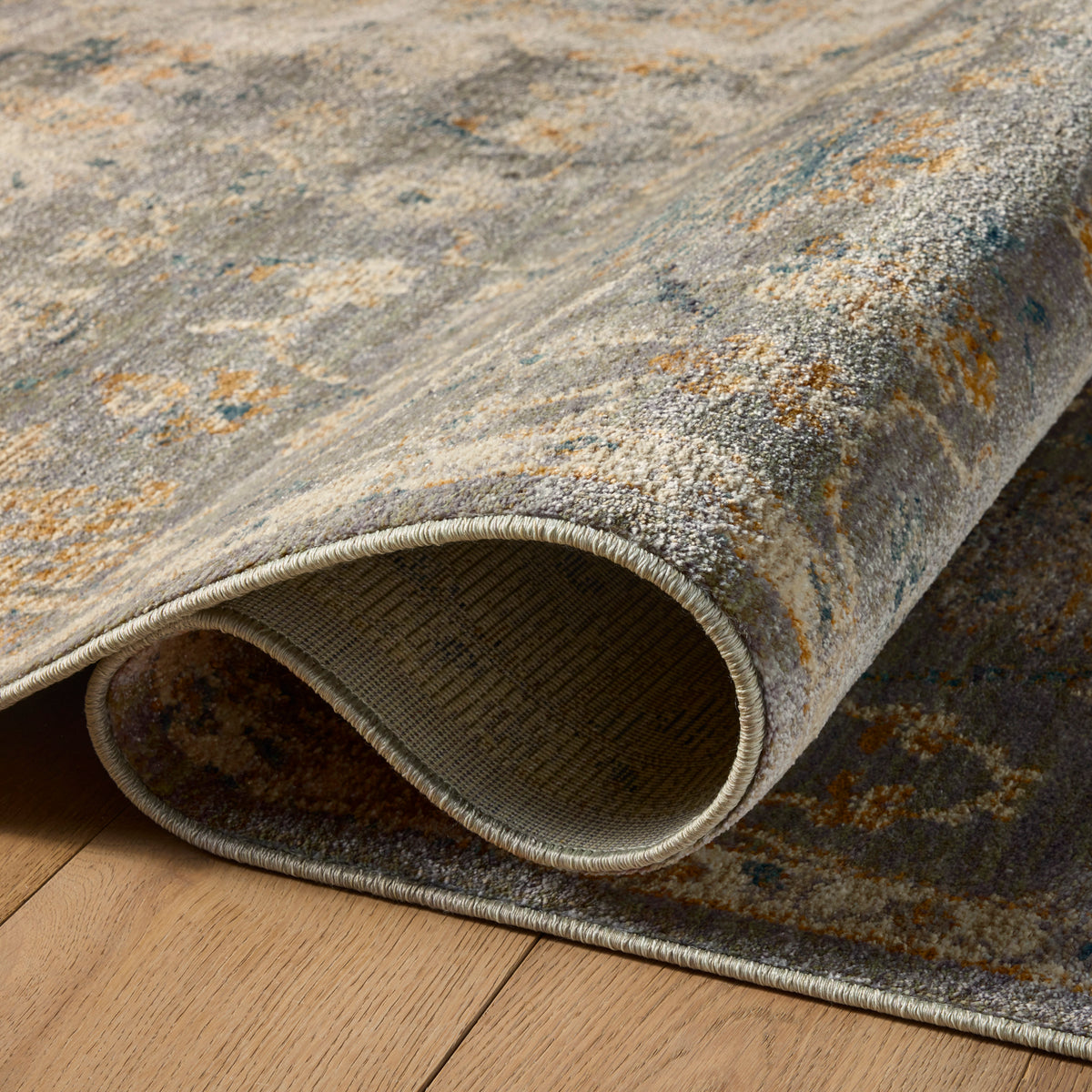 Giada 5' x 7'10" Rug