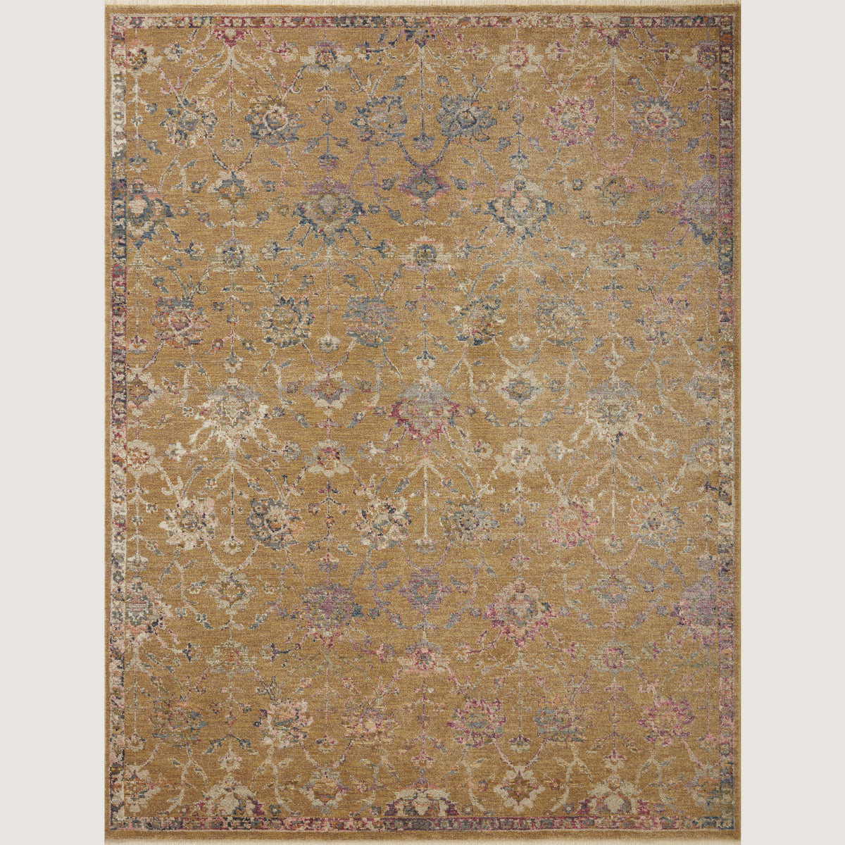 Giada 5' x 7'10" Rug