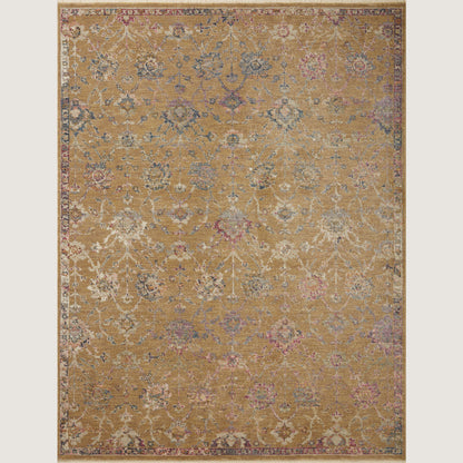Giada 5' x 7'10" Rug