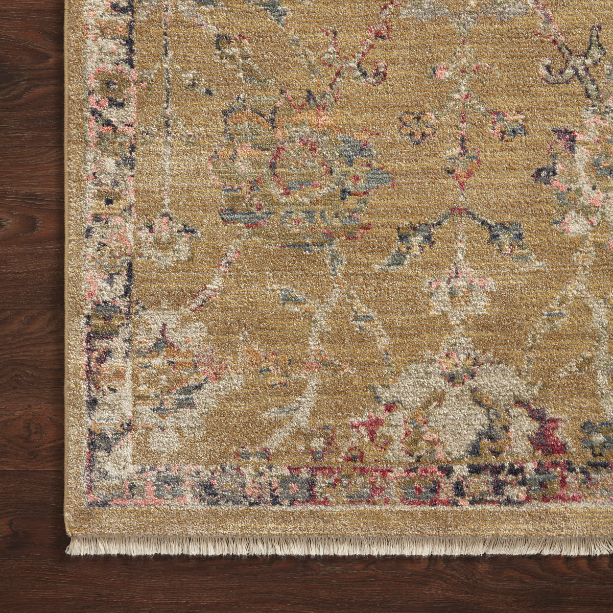 Giada 5' x 7'10" Rug