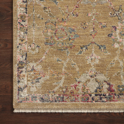 Giada 5' x 7'10" Rug