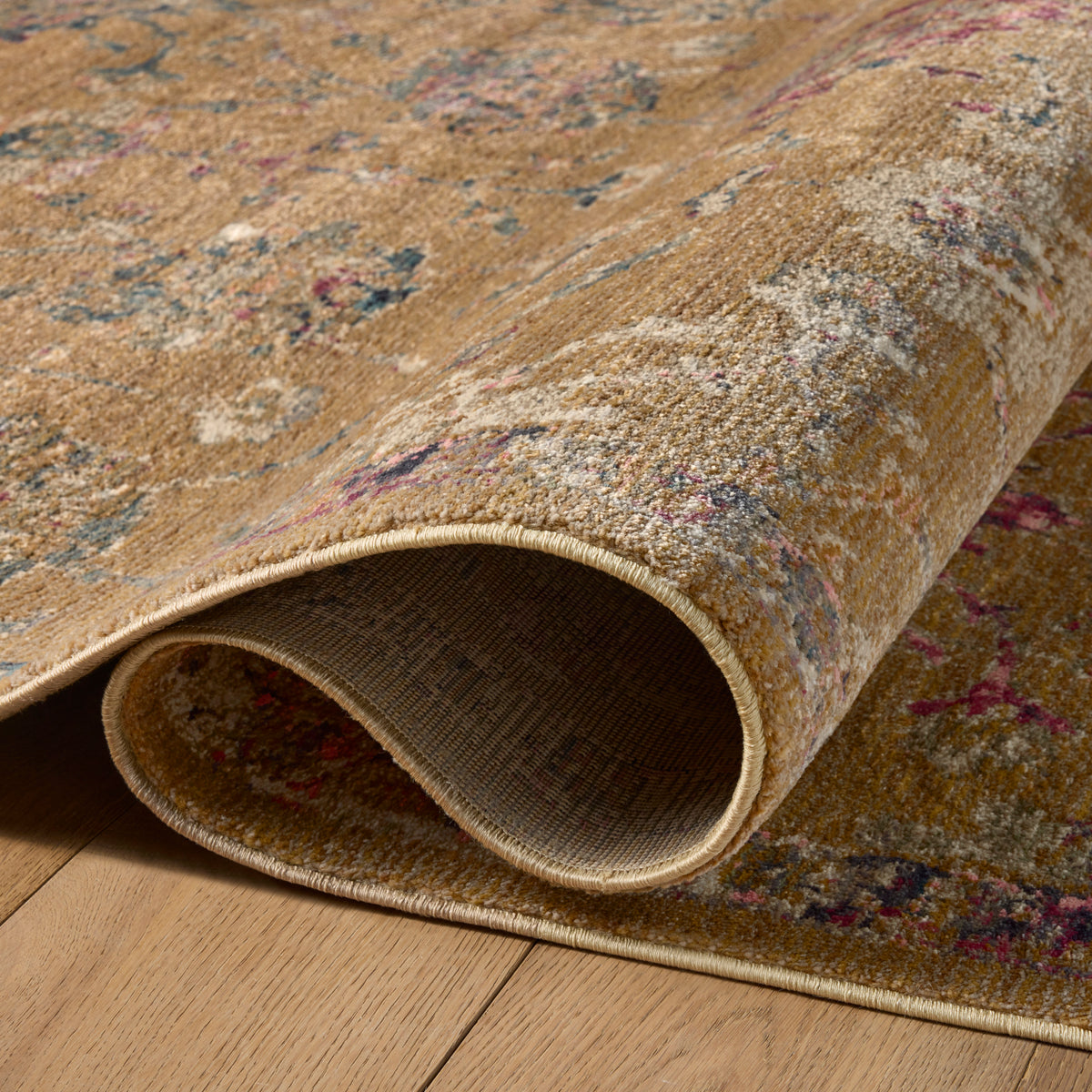 Giada 5' x 7'10" Rug