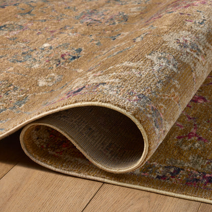 Giada 5' x 7'10" Rug
