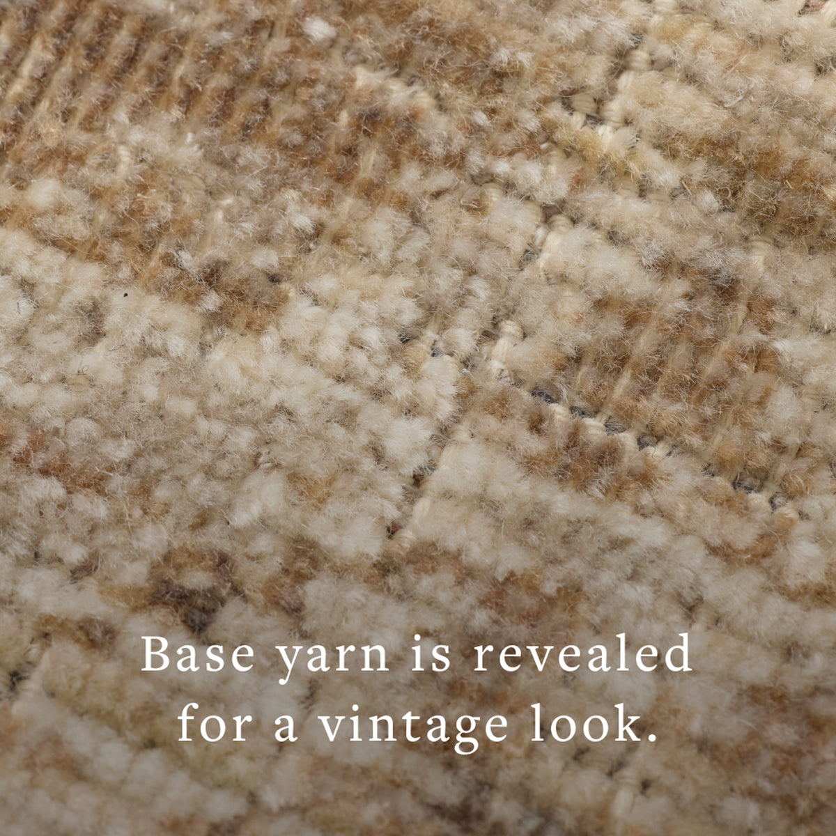 Heritage 9' x 12' Rug