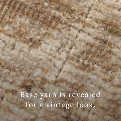 Heritage 9' x 12' Rug
