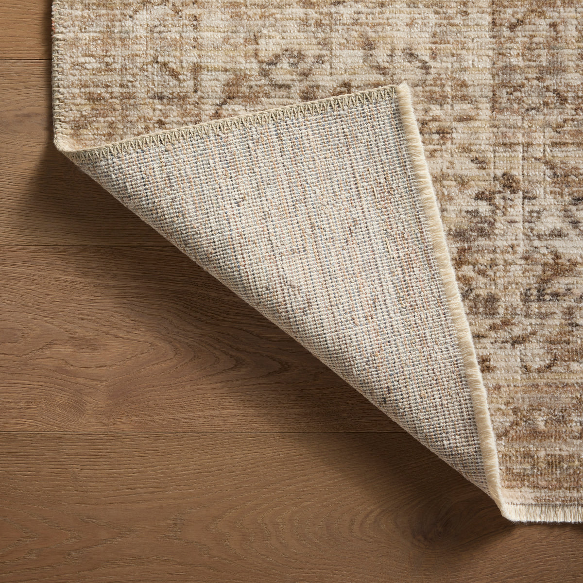 Heritage 9' x 12' Rug