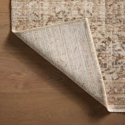 Heritage 9' x 12' Rug
