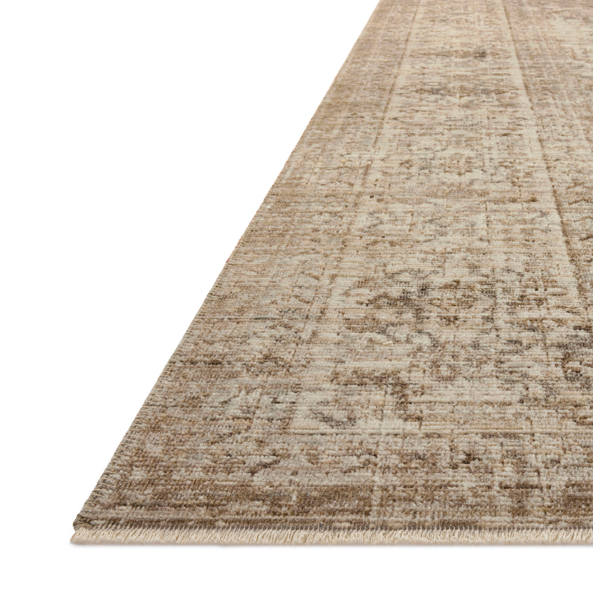 Heritage 9' x 12' Rug