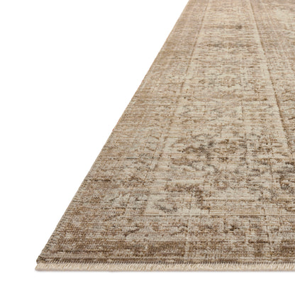 Heritage 9' x 12' Rug