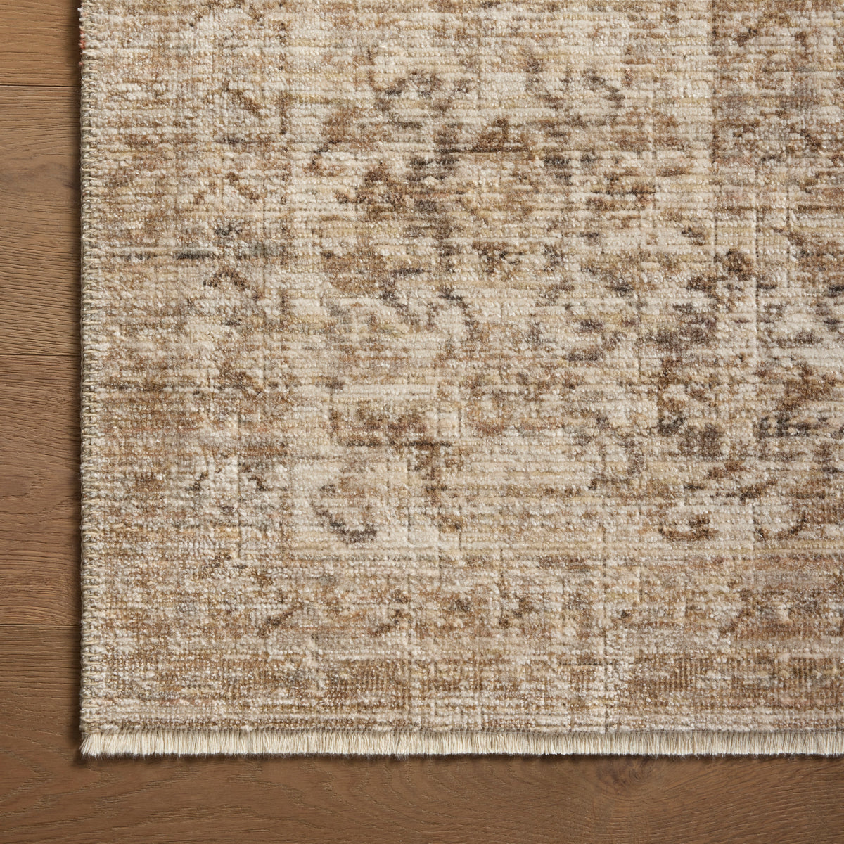 Heritage 9' x 12' Rug