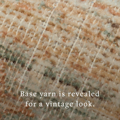Heritage 9' x 12' Rug