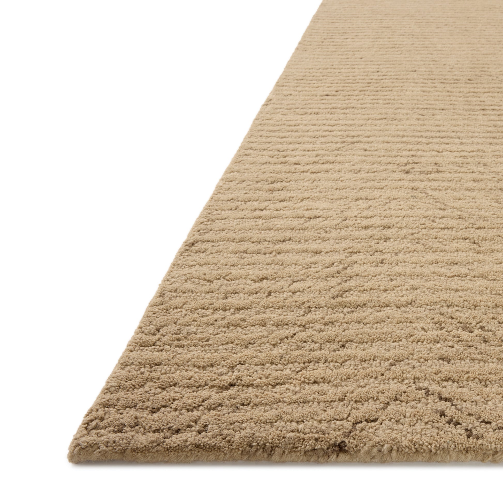 Kai Rug