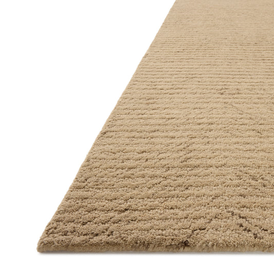 Kai Rug