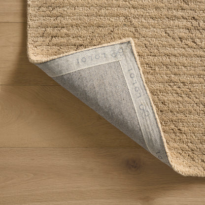 Kai Rug