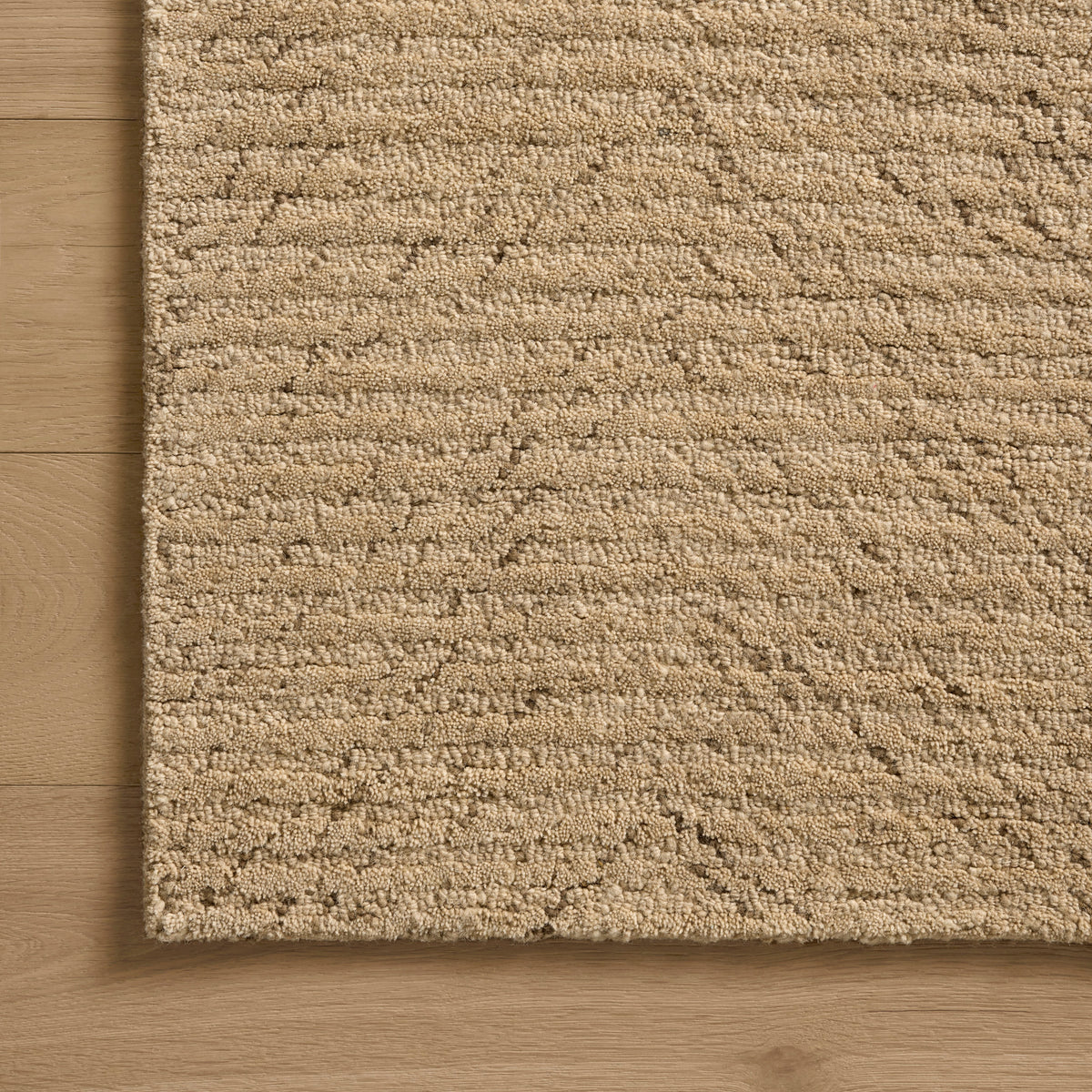 Kai Rug