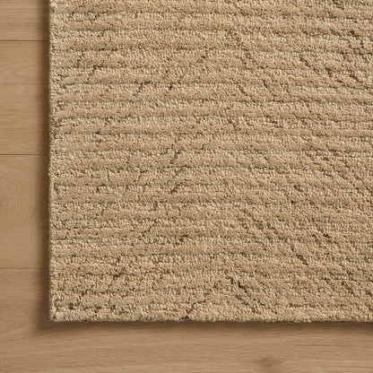Kai Rug