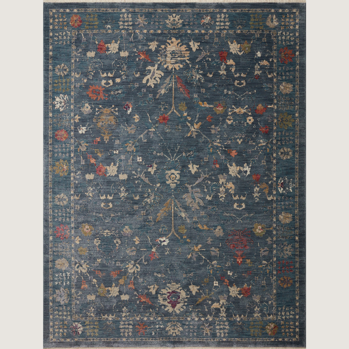 Giada 5'3" x 7'10" Rug