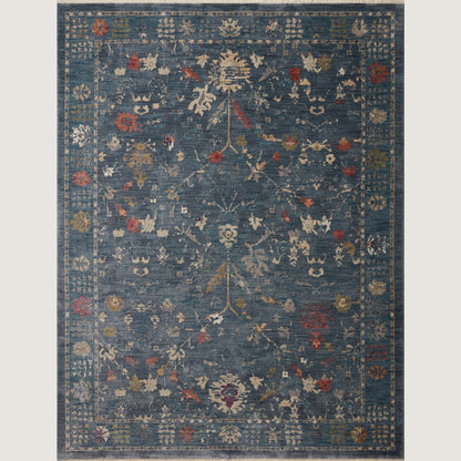 Giada 5'3" x 7'10" Rug