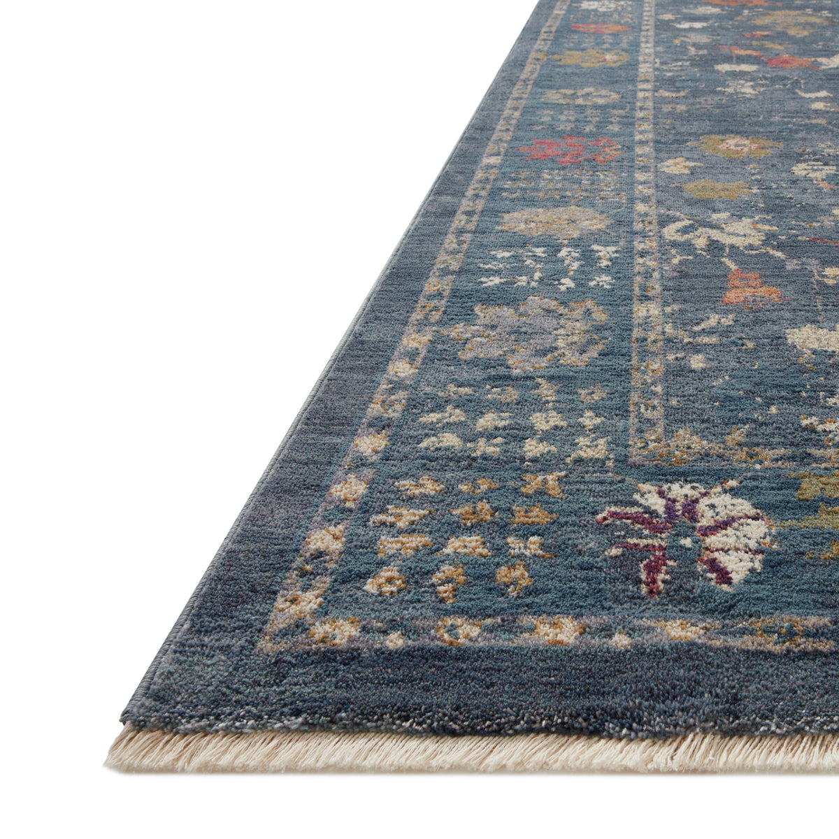 Giada 5'3" x 7'10" Rug