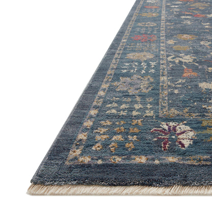 Giada 5'3" x 7'10" Rug