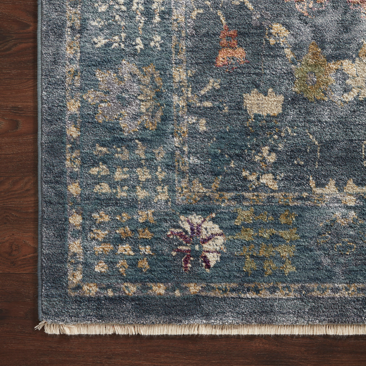 Giada 5'3" x 7'10" Rug