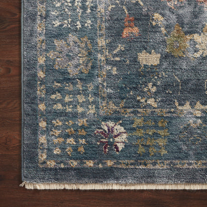 Giada 5'3" x 7'10" Rug