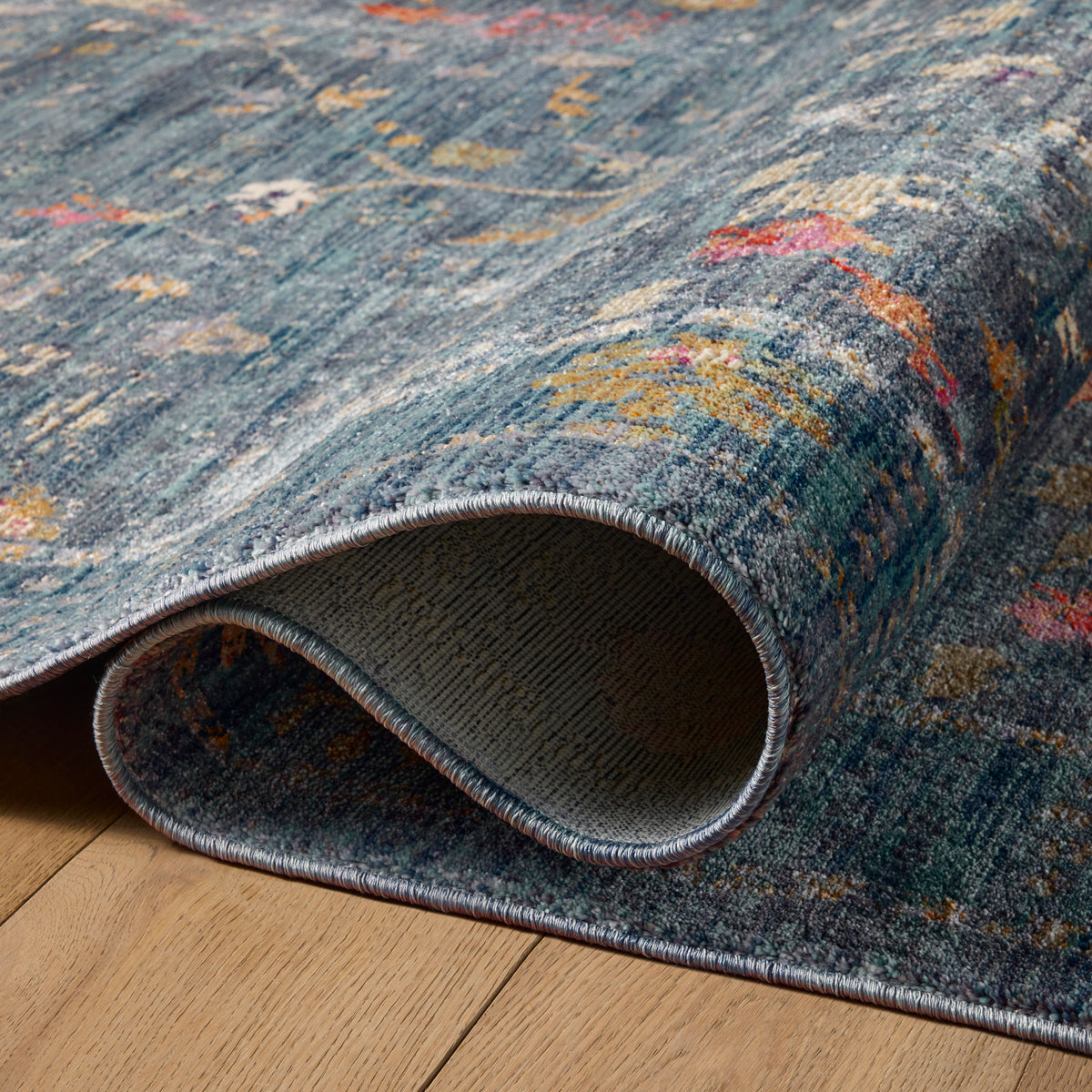 Giada 5'3" x 7'10" Rug