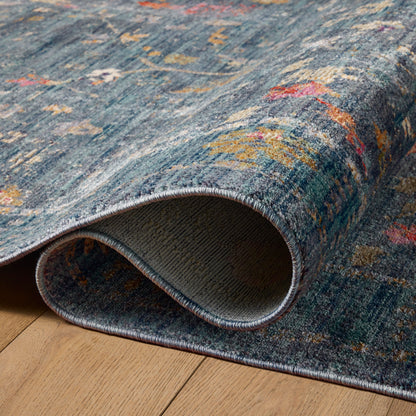 Giada 5'3" x 7'10" Rug