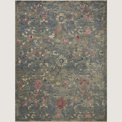 Giada 5'3" x 7'10" Rug