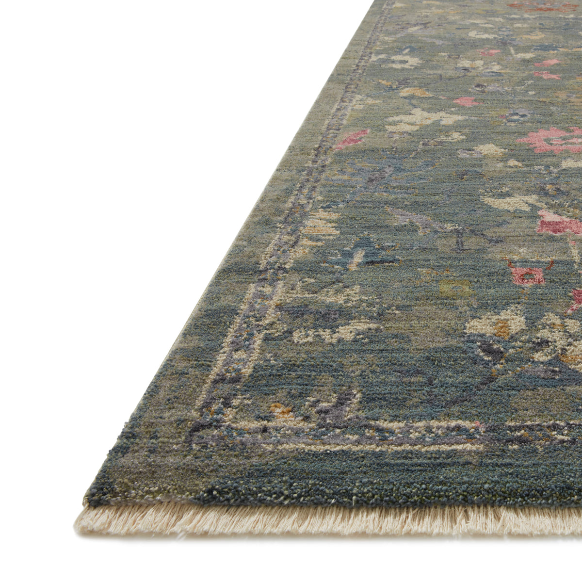 Giada 5'3" x 7'10" Rug